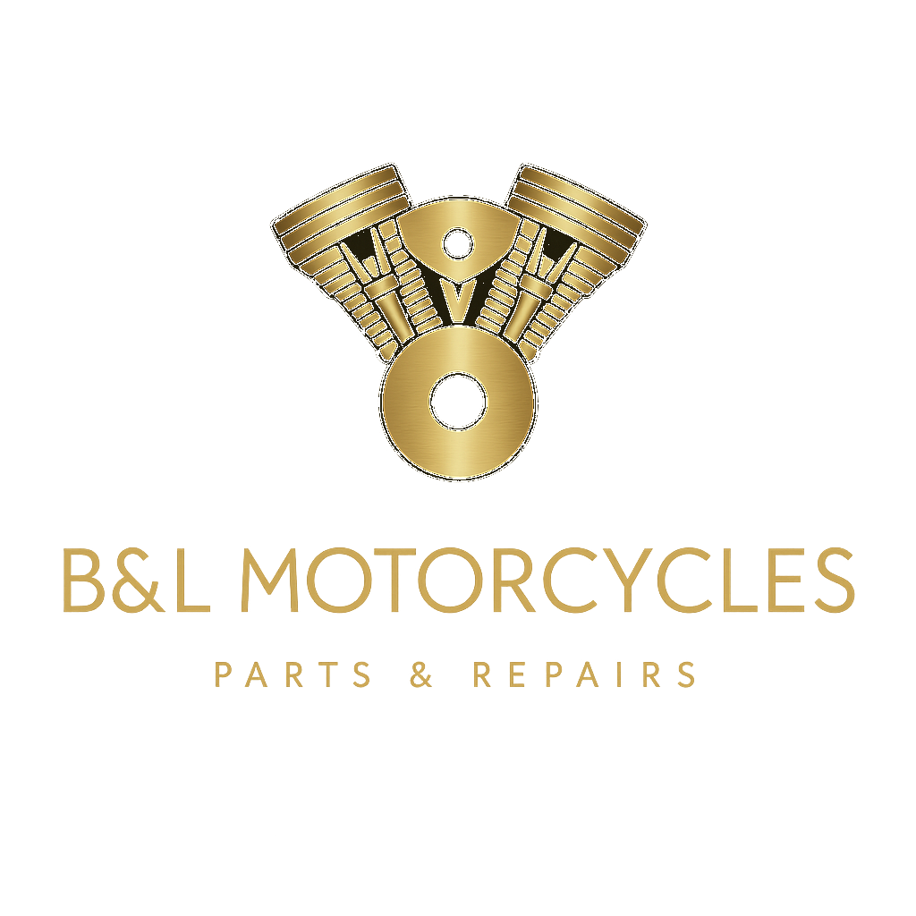 B&L Motorcycles - Trusted Motorcycle Parts and Repairs in Fareham